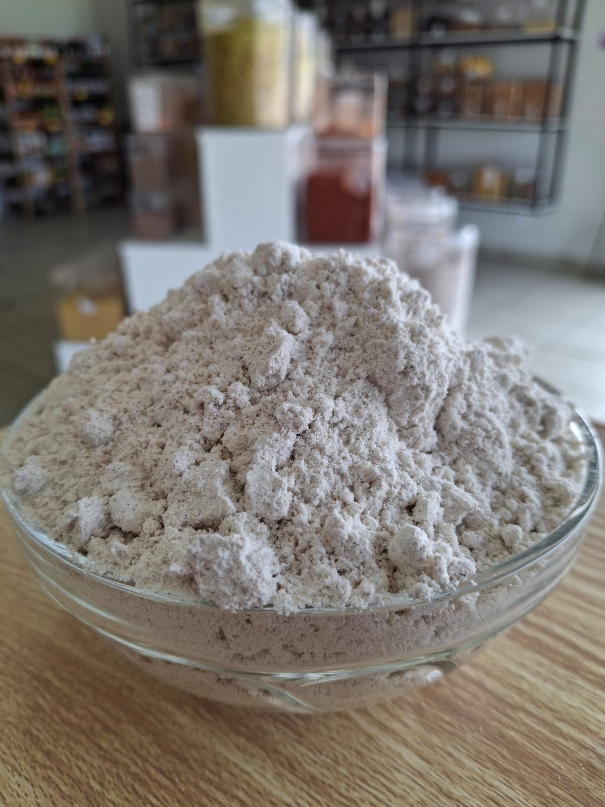Produto Sabor da Família