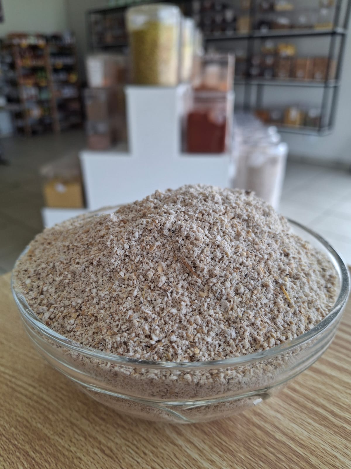 Produto Sabor da Família