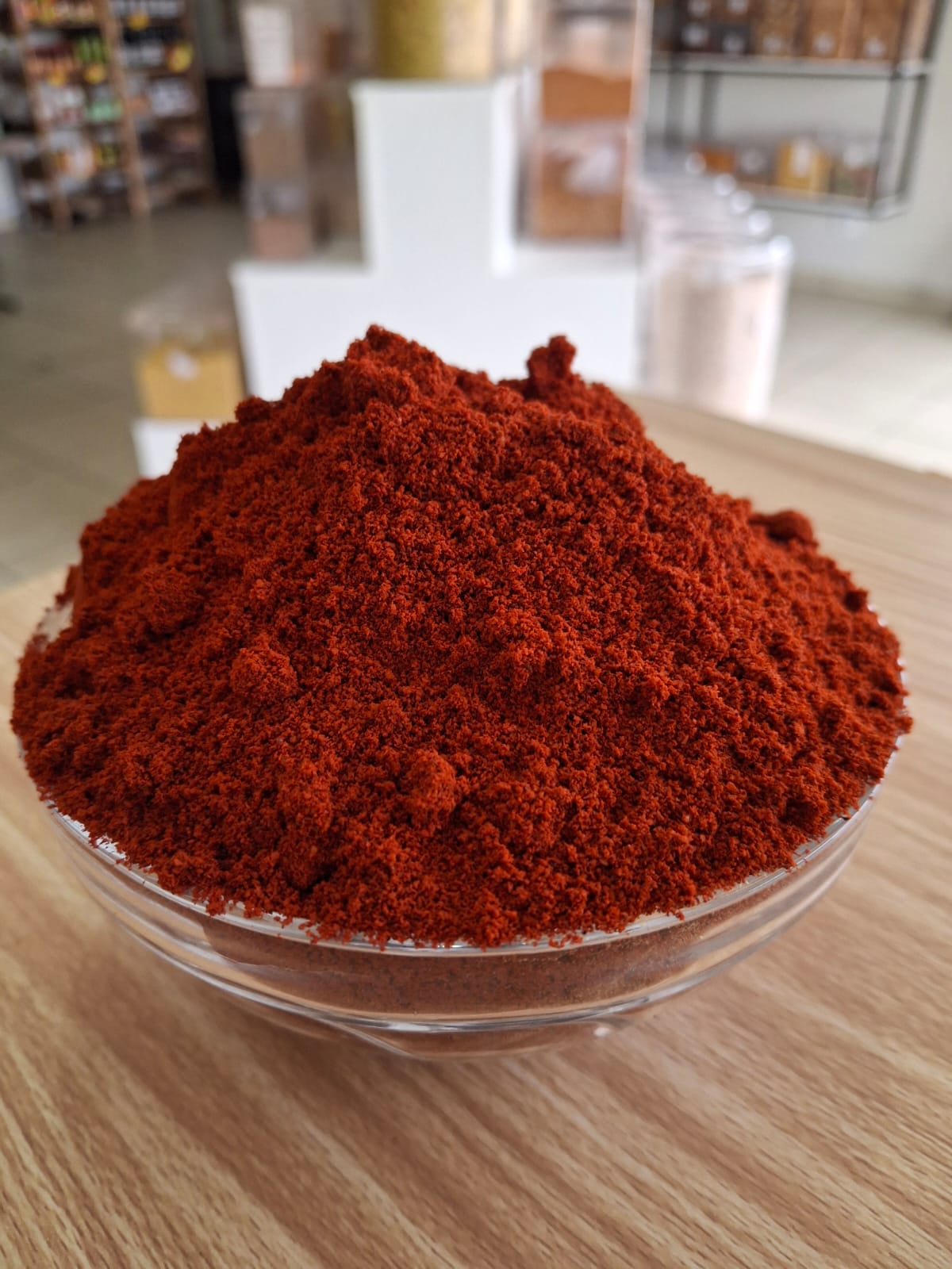 Produto Sabor da Família