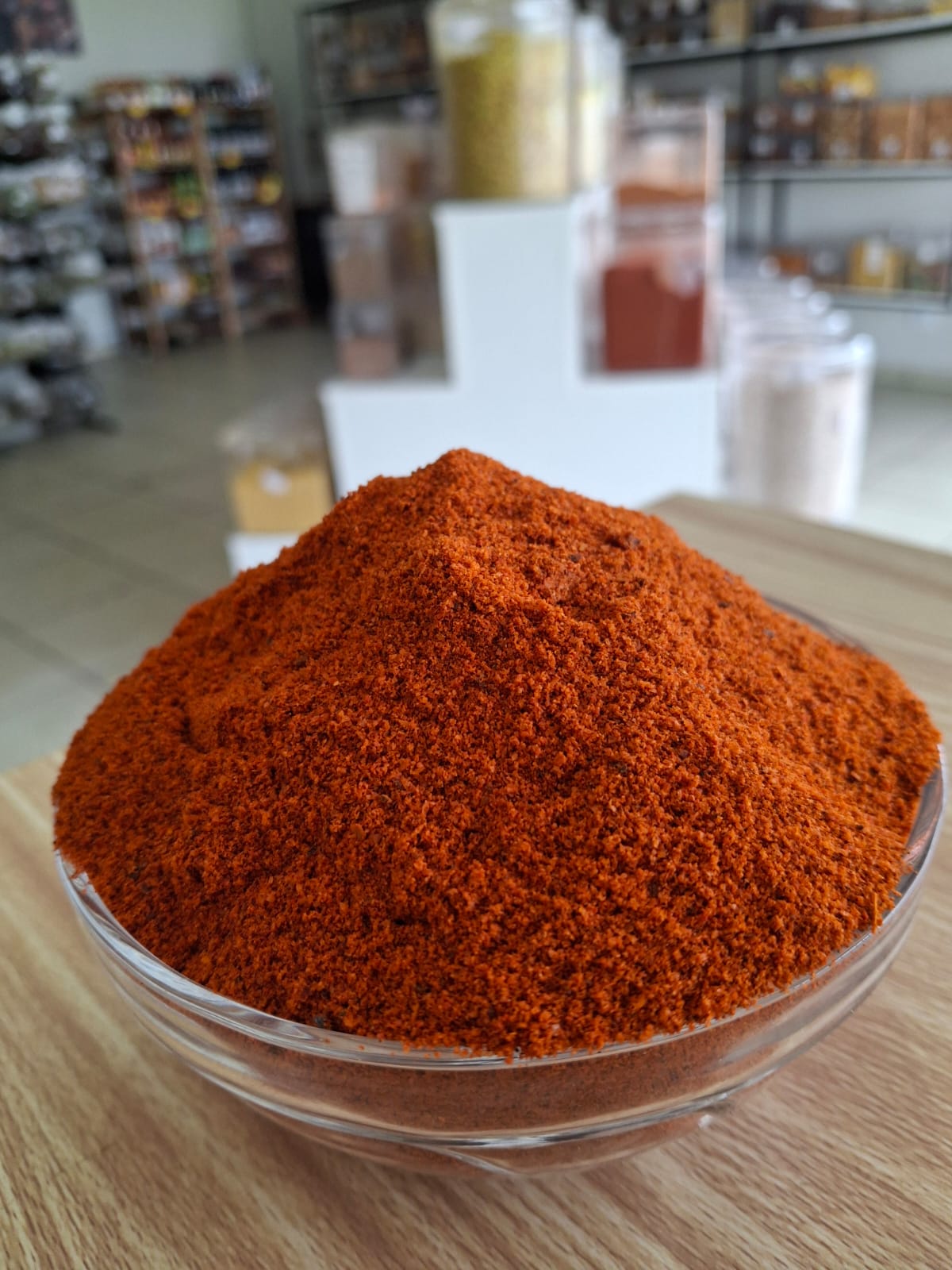 Produto Sabor da Família
